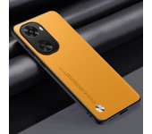 Luxury PU Leather Case For Huawei Nova 12 SE 12S 12i Cover Silicone Protection Phone Case For Huawei Nova 12 Pro 12 Ultra Lite