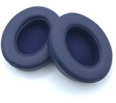 Replacement Earpads Cushions Ear pillows CHeadphone for Be-ats by dr dre Studio 2.0 Studio 3  Wireless Headset