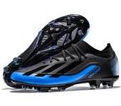 Botas de Fútbol Spikes Botas de Fútbol TF Spike Zapatillas de Entrenamiento Football Falcon Hombre