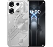 2025 New GT10 Pro Global Version Cellphone 7.3 HD 6800mAh Smartphone Cell Phone 108MP Dual Sim Android13 4G/5G Mobile Phone