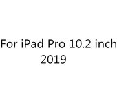 IP69K Powerful Shockproof Waterproof Case Cover For iPad 2020 10.2 11 10.5 2018/2017 Mini 4 5 Air 2 3 Pro 9.7 coque Heav
