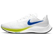 Leten Pegasus 37 Premium Men's Women's Running Shoes Shock-absorbing, Non-slip, Wear-resistant Breathable Air Zoom/React Marathon Work shoes