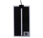 Terrarium Heater Pet Heating Pad Terrarium Pet Heating Mat Pet Electric Blanket Reptile Heated Pad Heater Carpet