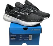 Zapatos De Entrenamiento Diario Para Hombre Brooks Glycerin 20 Neutrales Con Excepcional Durabilidad Y Soporte