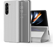 Espejo Inteligente De La Carcasa Completa Del Soporte Antideslizante Samsung Galaxy Z Fold5 Fold 5 SM - F946b