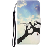 For Samsung Galaxy a21s a20s a10s S30 S22 s20plus S30 S20 s20ultra SM - s908b clip de con ranura de tarjeta multifuncional