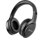 Siindoo JH-919 Wireless Bluetooth Headphones Foldable Stereo Earphones Super Bass 3EQ Noise Reduction With Mic Headset for TV PC