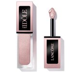 Lancôme Idôle Tint Long Wear Liquid Eyeshadow & Eyeliner - Multi-Use Eye Makeup in Shimmery & Matte Finishes - Buildable Color & Up to 16H of Wear