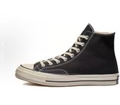 Buroalma Zapatillas  Plataforma Chuck Taylor All Star Plataforma bota Blanca | Clásicas y elegantes | Estilo Retro Urbano