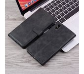 X Xr Xs Max Case For iPhone Xr Case Wallet Leather Flip Cover For iPhone Xs Max Case Book Magnetic Coque Fundas For iPhone Xs Xr