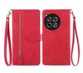 For Oneplus 9 10T 11 12r N20 se n100 n200 n300 Nord 2t CE2 Lite pro 5G  multi - Card Pocket Pocket Pocket funda de billetera c