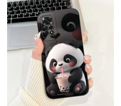 For Xiaomi Redmi Note 11 Case Note 11s 4G Protector Cover Soft Silicone Funda For Xiaomi Redmi Note11 Note 11 Pro 5G Phone Cases