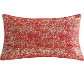 Golden Velvet Cushion Cover 30x50/45x45/50x50cm Decor Pillow Cover for Livingroom Bed Car Pillow Case Decorative Cushion Covers