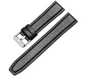 Adecuado Para La Correa De Cuero De Silicona Huawei GT/Gt2/Gt3 Pro,Correa Universal De 22mm