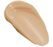 MISSHA M Perfect Cover BB Cream No.23 Natural Beige -Light/Medium Cool/Neutral Undertone 42 PA +++ 1.69 Fl Oz - Tinted
