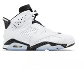 Nuevo 6S zapatos de baloncesto de los hombres zapatillas