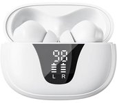 Original New Lenovo XT58 Wireless Headphones Bluetooth 5.4 HIFI Stereo HD Voice Call Earphones Noise Reduction Music Game Earburds