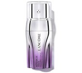 Lancôme Rénergie H.C.F. Triple Eye Serum - Visibly Lift & Reduce Eye Wrinkles - with Hyaluronic Acid, Viramin C & Niacinamide - 0.67 Fl Oz