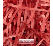 10/50/100g Colorful Shredded Crinkle Lafite Paper Raffia DIY Wedding Party Gift Box Candy Material Packaging Filler