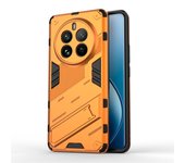 Phone Holder Case For Realme 12 Pro Plus Case Bumper Armor Full Back Cover For Realme 12 Pro Plus Case For Realme 12 Pro Plus 5G