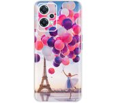 For OnePlus Nord CE 2 Lite Case For OnePlus Nord CE2 Lite Cover Silicone Back Cover Phone Case For One Plus Nord CE 2 Lite Cover