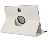 For Honor Pad 9 Case 360 Degree Rotating PU Leather Stand Tablet Funda For Huawei Honor Pad 9 12.1 inch 2024 Case Cover