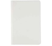12 9 Tablet Case 360 Rotating Flip Stand Protective Cover For iPad Pro 13 11 2024 12.9 2021 2020 2022 2017 2015