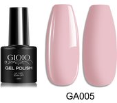 Stater Nail Polish Set, Colorful Nail Polish Collection with Base Coat, Top Coat, Matte Top Coat Giltter Top Coat Gel, Perfect f