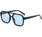 Gafas de Sol Hombre y Mujer Polarizadas para Conducir Viajar Montaña Ciclismo Deporte Protección UV400