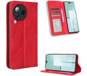 For Xiaomi Civi 3 11 12 Lite 11 12 T 12 S 13 Pro 5G Carcasa Del Móvil Anti - Caída Carcasa Protectora De Todo El Cuerpo Del