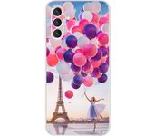 For Samsung A13 5G Case Samsung A12 Cover Silicone Soft Transparent Bumper Capa For Galaxy A12 A125F A13 A136U Samsung TPU Funda