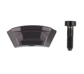 29g Golf Accessories G425 Driver, Driver, Weight Screw, Ball Head Swing Weight Adjustment
