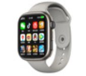 S10 Mobile Smartwatch 4G Android 9.0 180 Degree Rotating Camera GPS WIFI Global Version Smartwatch for Men and Women Advanced Smart Features Stylish Design