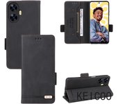 For Oppo realme C 55 21 25 20 11 y GT Neo 5 3 2 se V 30 23 T c55 neo5 neo3t v30 5G 2021 rmx3710 de billetera protectora
