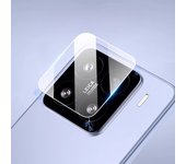 Tempered Glass Camera Lens Protector for Xiaomi 15 Pro Camera Protectors for Xiaomi Mi15 Mi15Pro Lens Film Cover