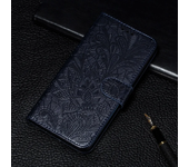 Funda de tipo cartera para Samsung Galaxy A13, A53, A33, A73, A23, A03, M23, M33, M53