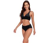 Women's swimsuit Beachwear Push Up Bathing Suit
