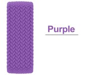 Braided strap For Apple Watch Band 44mm 45mm 40mm 42mm 38mm correa Nylon Bracelet iWatch series 3 5 SE 6 7 8 9 ultra2 49mm