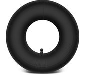 4.10/3.50-4 Inner Tube for Wheelbarrows, Tractors, Mowers, Carts Electric Three-Wheel Four-Wheel Scooter ATV