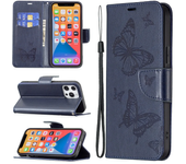 Para Xiaomi Civi3 12t Redmi A1 A2 Note 12 13 Lite Pro Plus 13 Proplus 5G Anti - Drop Card Slot Wallet Clamp