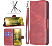 Fundas for Xiaomi Civi 2 3 Civi2 Civi3 Redmi 12 Note 11 12 12 12 S Note 11 Note 12 S Global 4G 5G 23053rn02a Fundas Solapa