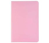 12 9 Tablet Case 360 Rotating Flip Stand Protective Cover For iPad Pro 13 11 2024 12.9 2021 2020 2022 2017 2015