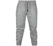 Pantalones deportivos informales para hombre, pantalones de chándal para deportes al aire libre, Otoño e Invierno