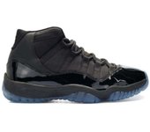 Nuevos zapatos de hombre zapatos de hombre zapatos de baloncesto