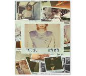 Modern Taylor-Swifts Hit Music Poster Classic Series Album Lover Canvas Painting Print Wall Art Picture Living Room Home Decor