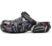 Plus Size 47 Summer Men Sandals Clogs Outdoor Garden Clogs Hole Shoes Male Casual Shoes Water Shoes Comfort Home Soft Slippers
