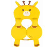 Flotadores para piscina para bebés, anillo flotante para natación infantil no inflable, perfecto para niños pequeños y niños de 6 a 36 meses