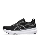 Zapatos para correr para hombres y mujeres Gel-Kayano 31 amortiguación antideslizante resistente al desgaste deportes casual zapatillas para correr