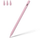 Apple Pencil 1 2 iPad 10th 9th 8th 7th Air 5th 4th 3rd Generation Pro 12.9 11 inch Mini 6 5 Handheld Computer Optical Pen