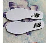 Leten Suitable for NB Insole  Quality n-Shape Sports Running 574 327 530 2002r Breathable Men Women Work shoes